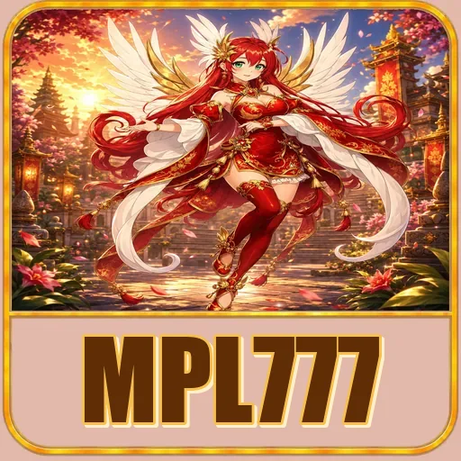Gambar verifikasi tautan alternatif resmi mpl777 Indonesia