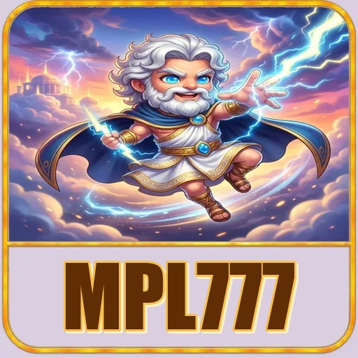 Pratinjau visual kanal unduhan mpl777 APK resmi 512×512