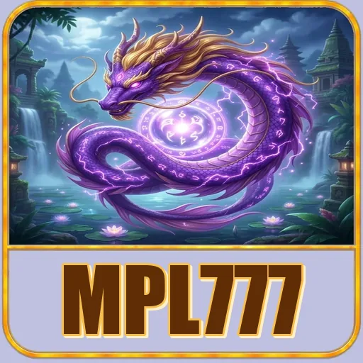 Gambar diagnosis akses regional mpl777 di Indonesia