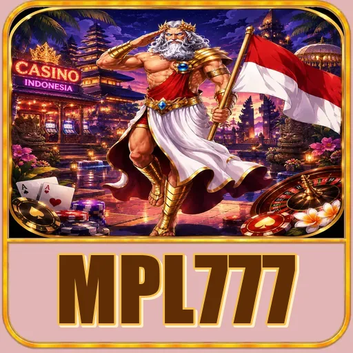Gambar verifikasi hash sebelum instal APK mpl777