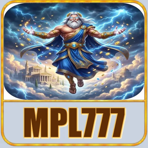 Gambar verifikasi hash SHA-256 unduhan APK mpl777